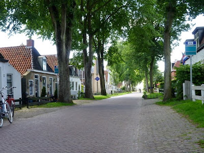 Foto bij Een dagje naar het strand