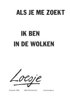 Foto bij Chapeau voor Cato!