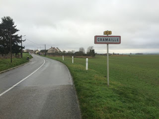 Foto bij Vakantie Liefde