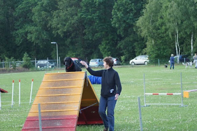 Foto bij Over Winnen